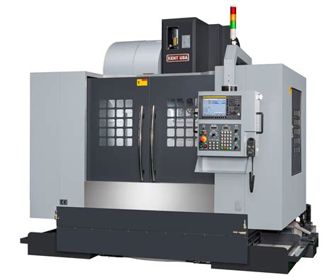 cnc vertical machining centres box way series|kent cnc vertical machining center.